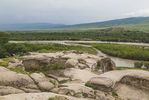 Пещерный город Уплисцихе
