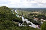Национальный парк Святые горы