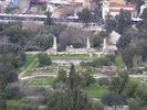 Афинская Агора