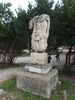 Афинская Агора