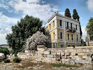 Афинская Агора