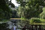 Аптекарский огород