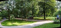 Аптекарский огород