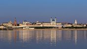 Казанский Кремль