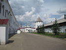 Казанский Кремль