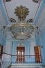 Дворец княгини Гагариной