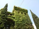 Дворец княгини Гагариной