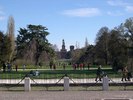 Замок Сфорца