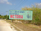 Национальный парк болото Сапата