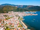 Курорт Мармарис